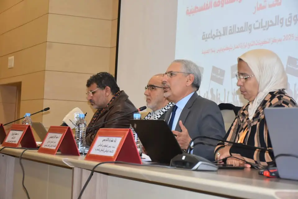 نقابة البيجيدي: تدهور الوضع الاجتماعي يتطلب إصلاحات فورية من الحكومة