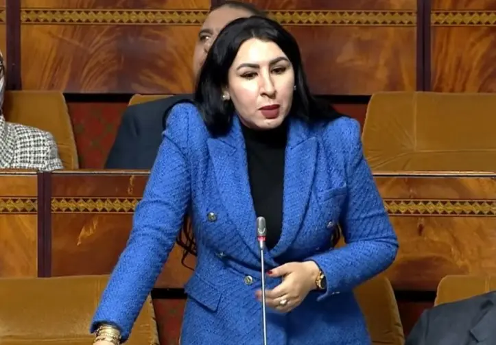 سؤال برلمانية عن الفتاوى يجر انتقادات لاذعة