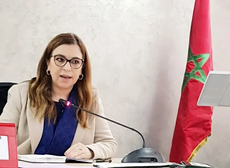 الحكومة تقلص دعم الجمعيات المتخصصة في تمدرس الأطفال في وضعية إعاقة