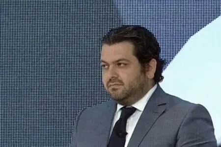 ياريف إلباز.. رجل الظل في صفقات القمح بالمغرب وافريقيا