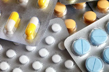 اختفاء مفاجئ لأدوية علاج الاكتئاب من الصيدليات
