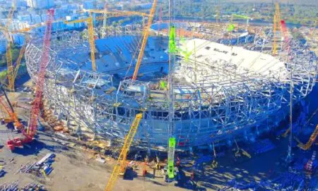 شركة القباج تفوز بصفقة “باركينغ” وكاميرات الأمير مولاي عبد الله مقابل 31 مليارا