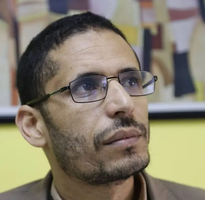 “ميتا” تُطلق سراح الوحش.. هل تتخلى عن مسؤوليتها الاجتماعية في عصر الأخبار الكاذبة؟