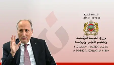 اتهامات لشركة حراسة بخرق قانون الشغل في “مؤسسات تعليمية” بسيدي بنور