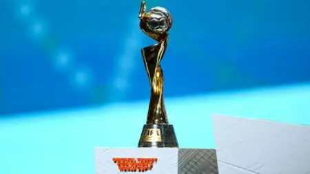 إسبانيا والمغرب والبرتغال: ترشيح مشترك لاحتضان كأس العالم للسيدات 2035