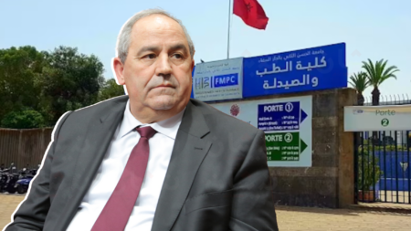 أزمة المنح والتعويضات تعيد التوتر إلى كليات الطب والصيدلة