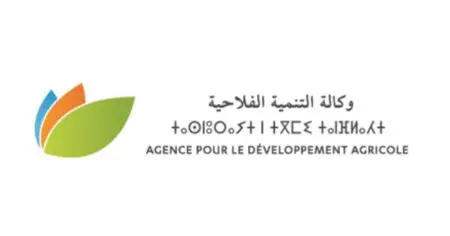وكالة التنمية الفلاحية تؤكد قانونية صفقة معرض أبوظبي 2025