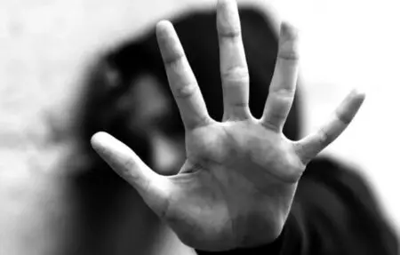 منظمة حقوقية تدخل على خط قضية الاعتداء على 14 قاصرا في كيكو