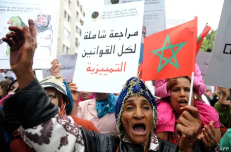 ناشطون يحذرون: تراجع الحريات وارتفاع الأسعار ينذران بانفجار اجتماعي أرشيف