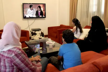 تحذيرات من “الإشهار الخاطف” في القنوات ومطالب بتدخل “الهاكا”