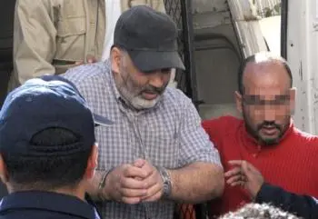 عفو ملكي يفرج عن عبد القادر بلعيرج المحكوم بالمؤبد