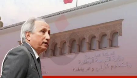 زيادة 400 درهم في رسوم إعادة التسجيل والواجبات الشهرية بالتعليم الخاص
