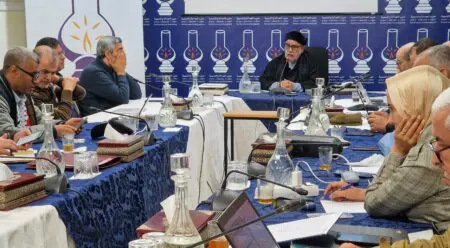منتخبو “البيجيدي”: استمرار منطق 8 شتنبر يهدد نزاهة الانتخابات المقبلة