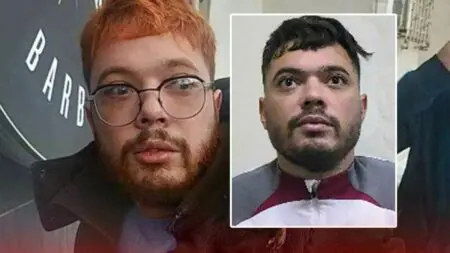 تفاصيل جديدة عن إيقاف فرنسيين في مراكش في قضية “محمد عمرا”