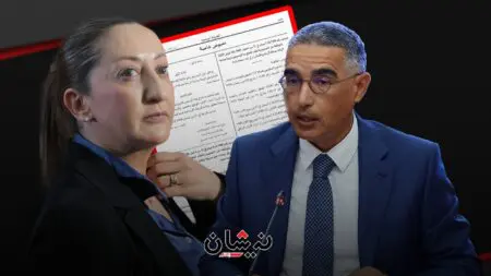 تمهيدا لهدم المزيد من المنازل بالرباط..صدور تصميم التهيئة بالجريدة الرسمية