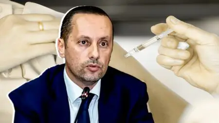 عدوى المضاربات تنتقل لـ”البوتاسيوم” القابل للحقن وسط صمت وزارة الصحة