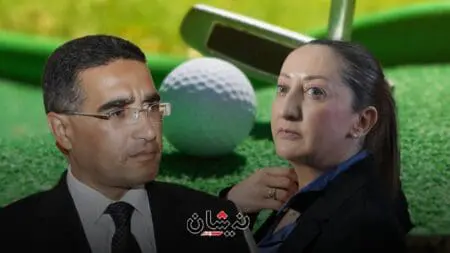 بعد “الهوكي”..ترحيل ساكنة دوار العسكر بالرباط لإقامة ملعب “غولف”