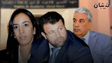 أبودرار لـ “نيشان”: خروقات متكررة في جهة كلميم وتصرف الوالي “يذكرنا بسنوات الرصاص”