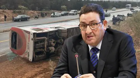 اتهامات خارج الاختصاص تلاحق مهنيي “لافيزيت”.. والبرلمان يدخل على الخط
