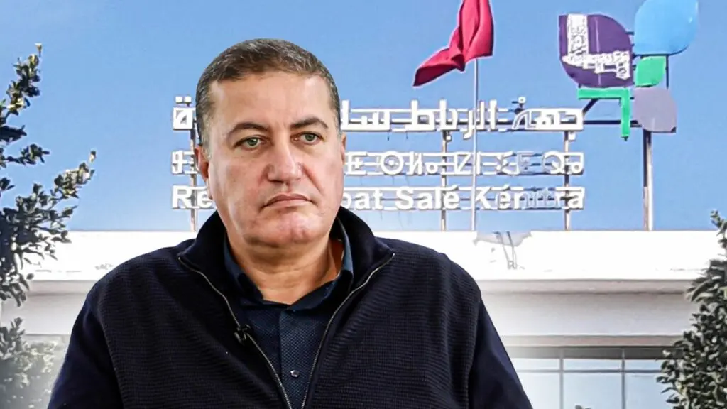 شبهات وزيعة حزبية وعائلية تلاحق اتفاقية بأزيد من ملياري سنتيم