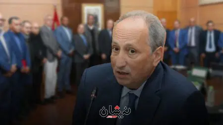 هذه تفاصيل مخرجات لقاء النقابات التعليمية مع وزارة التربية