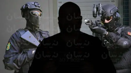 لوفيغارو تكشف عن لبس في اعتقال “الريشة” بالمغرب