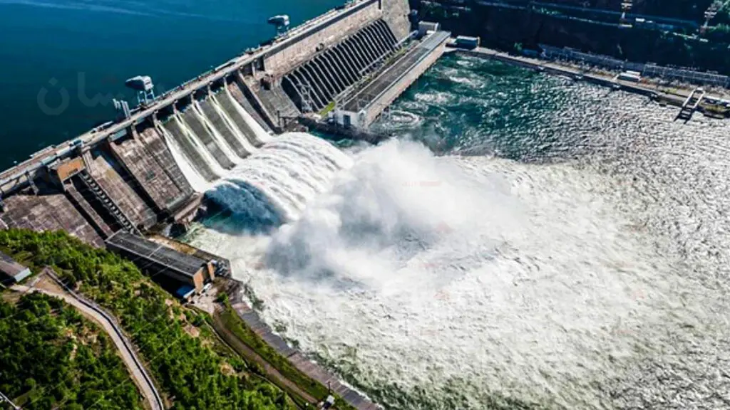 الأمطار الغزيرة ترفع الآمال في نهاية أطول جفاف في تاريخ المغرب