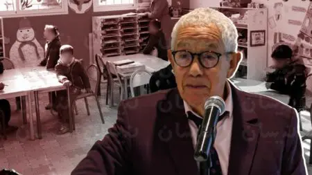 اتهامات لمؤسسة “عيوش” بـ “تجاوزات” في حق مربي التعليم الأولي ببني ملال