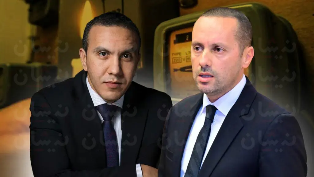 بسبب تراكم الفواتير.. “مكتب الكهرباء” يقطع التيار عن مركز صحي بأزيلال