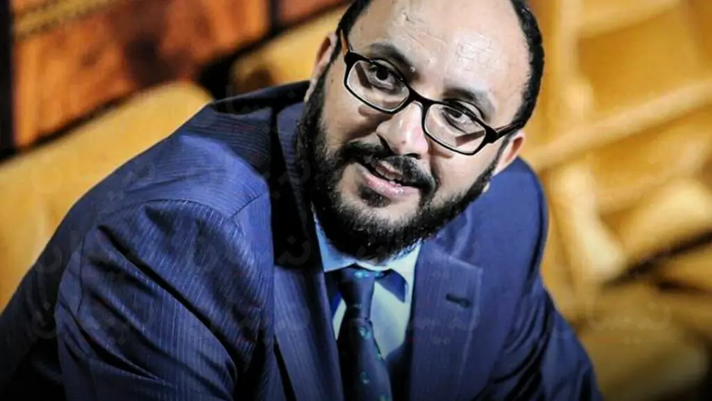 حسن طارق..ابن كهوف “البهاليل” الذي سيختبر حنكته في الوساطة بين الدولة والمواطنين