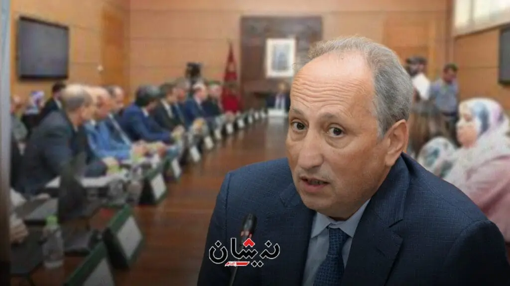 تنزيل المادة 81 يرهن مستقبل ترقية موظفي وزارة التربية الوطنية