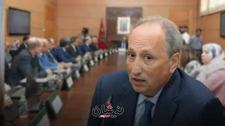 تنزيل المادة 81 يرهن مستقبل ترقية موظفي وزارة التربية الوطنية