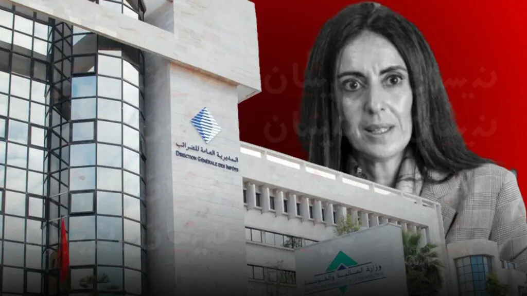 فخ ضريبي يربك مغاربة العالم ممن شيدوا فيلات فسيحة في أرض الوطن