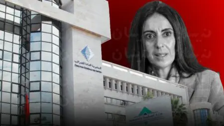 فخ ضريبي يربك مغاربة العالم ممن شيدوا فيلات فسيحة في أرض الوطن