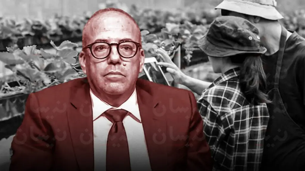 تقنيو الفلاحة يصعّدون في وجه “البواري” بـ “إضراب مفتوح”