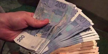“ستيلانتيس” لصناعة السيارات تخطط للاستحواذ على شركة قروض في المغرب