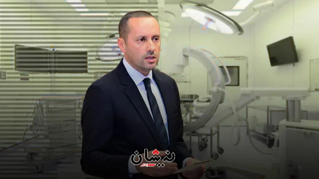 غياب إطار قانوني يربك عمل ممرضي التخدير ويعرضهم للمساءلة