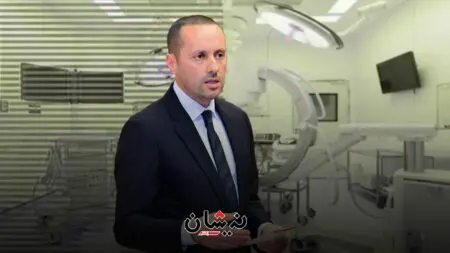 شجار داخل غرفة العمليات بأكادير يربك الطاقم أثناء تخدير مريض