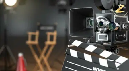 مخرجون ينتقدون “التطرف الفرنكوفوني” في دعم الأفلام السينمائية