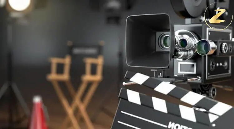 مخرجون ينتقدون “التطرف الفرنكوفوني” في دعم الأفلام السينمائية