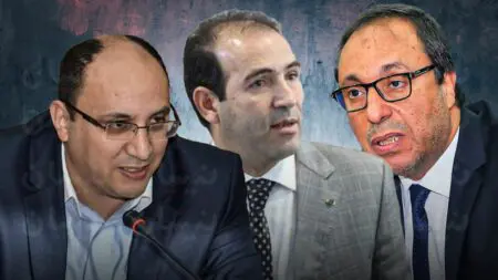 بعد جدل التعيينات.. مؤسسات الحكامة “تحرج” الحكومة وتعطي إشارات “الاستقلالية”