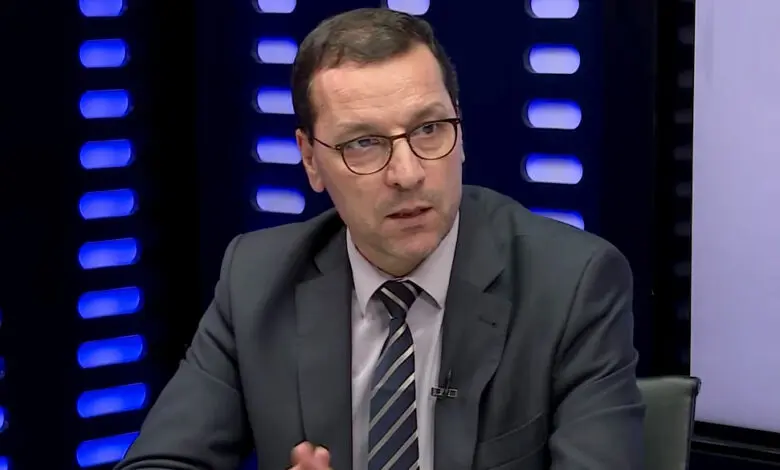 اضغط على الصورة لرؤيتها بالحجم الطبيعي