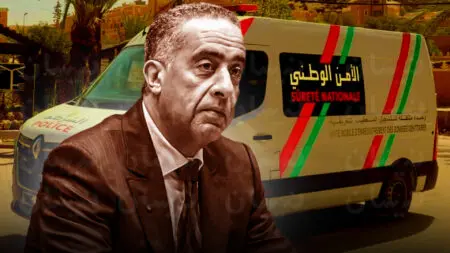 تسونامي الجريمة يضرب عدداً من المدن وأصوات تطالب بعقوبات صارمة
