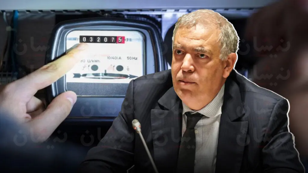 الداخلية: الشركات الجهوية أبرمت صفقات لاقتناء عدادات الماء والكهرباء