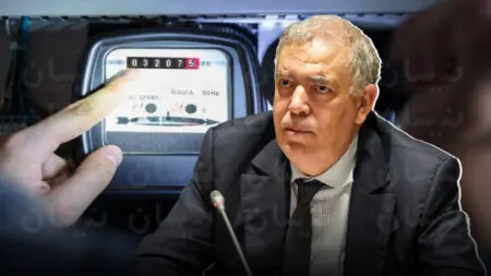 الداخلية: الشركات الجهوية أبرمت صفقات لاقتناء عدادات الماء والكهرباء