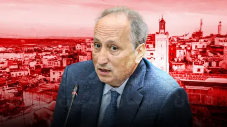 اعتداء بالصفع على أستاذة يفجر غضب أسرة التعليم بالعرائش