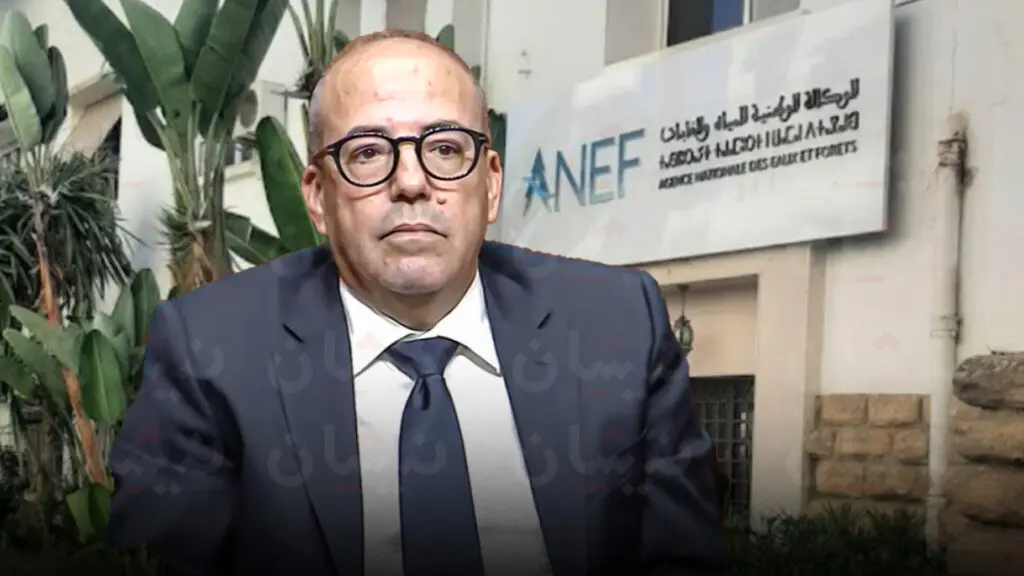 مطالب بمراجعة قانون وكالة المياه والغابات ووضع حد للاحتقان
