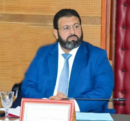 لجنة تقصّي أم لجنة استطلاع… حين تُعطَّل الرقابة