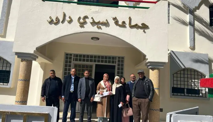 توريث سياسي يعيد “رؤساء معزولين” إلى جماعات فاس من “نافذة العائلة”