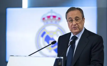 ريال مدريد يرد على الشائعات: مستعدون لخوض النهائي رغم الجدل التحكيمي